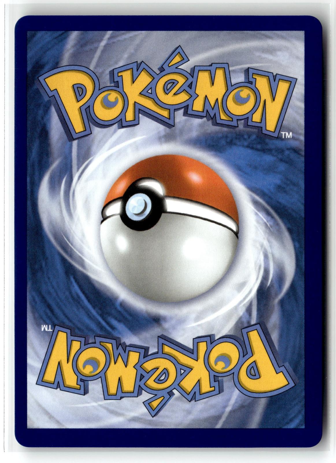 Pokemon tcg ME: Ascended Heroes #240/217 Hitmontop