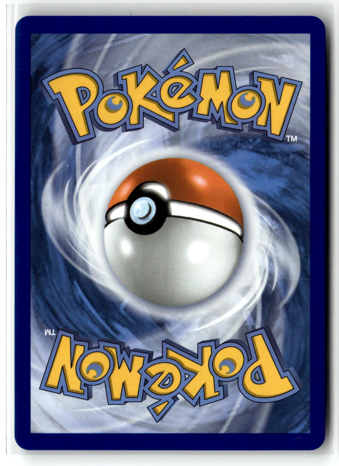 Pokemon tcg ME: Ascended Heroes #251/217 Sprigatito ex