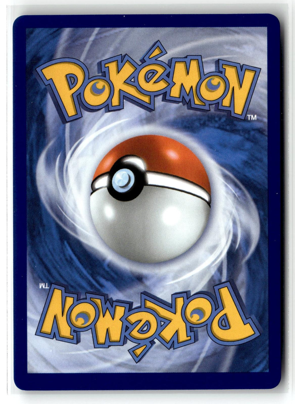 Pokemon tcg ME: Ascended Heroes #262/217 N's PP Up