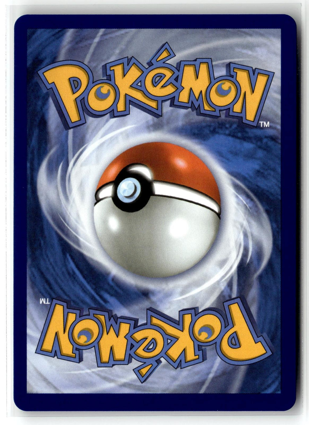 Pokemon tcg ME: 30th Celebration #130/128 Moltres