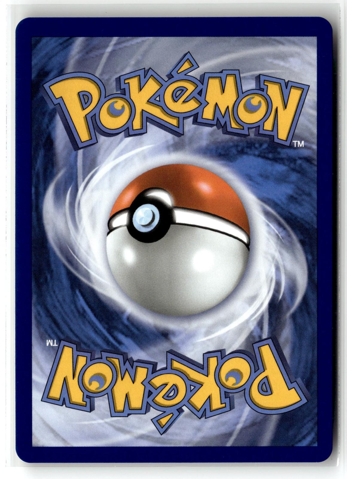 Pokemon tcg ME: 30th Celebration Classic Collection #89/149 Solgaleo GX