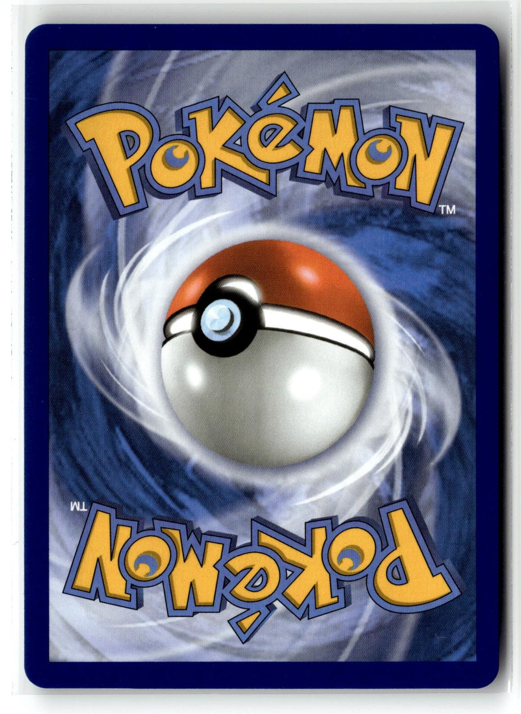 Pokemon tcg ME: 30th Celebration #137/128 Chandelure