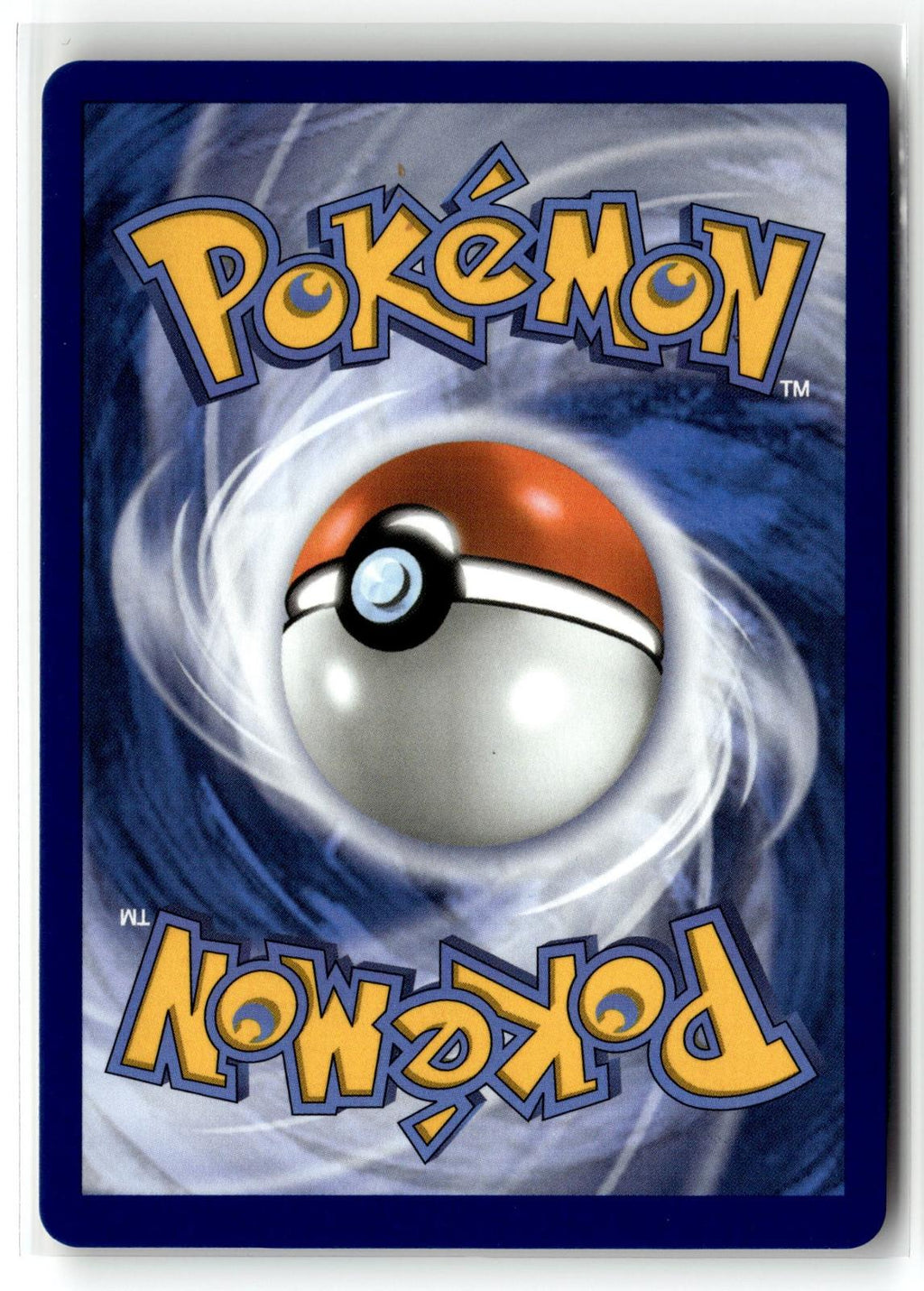 Pokemon tcg ME: 30th Celebration Classic Collection #101/101 N