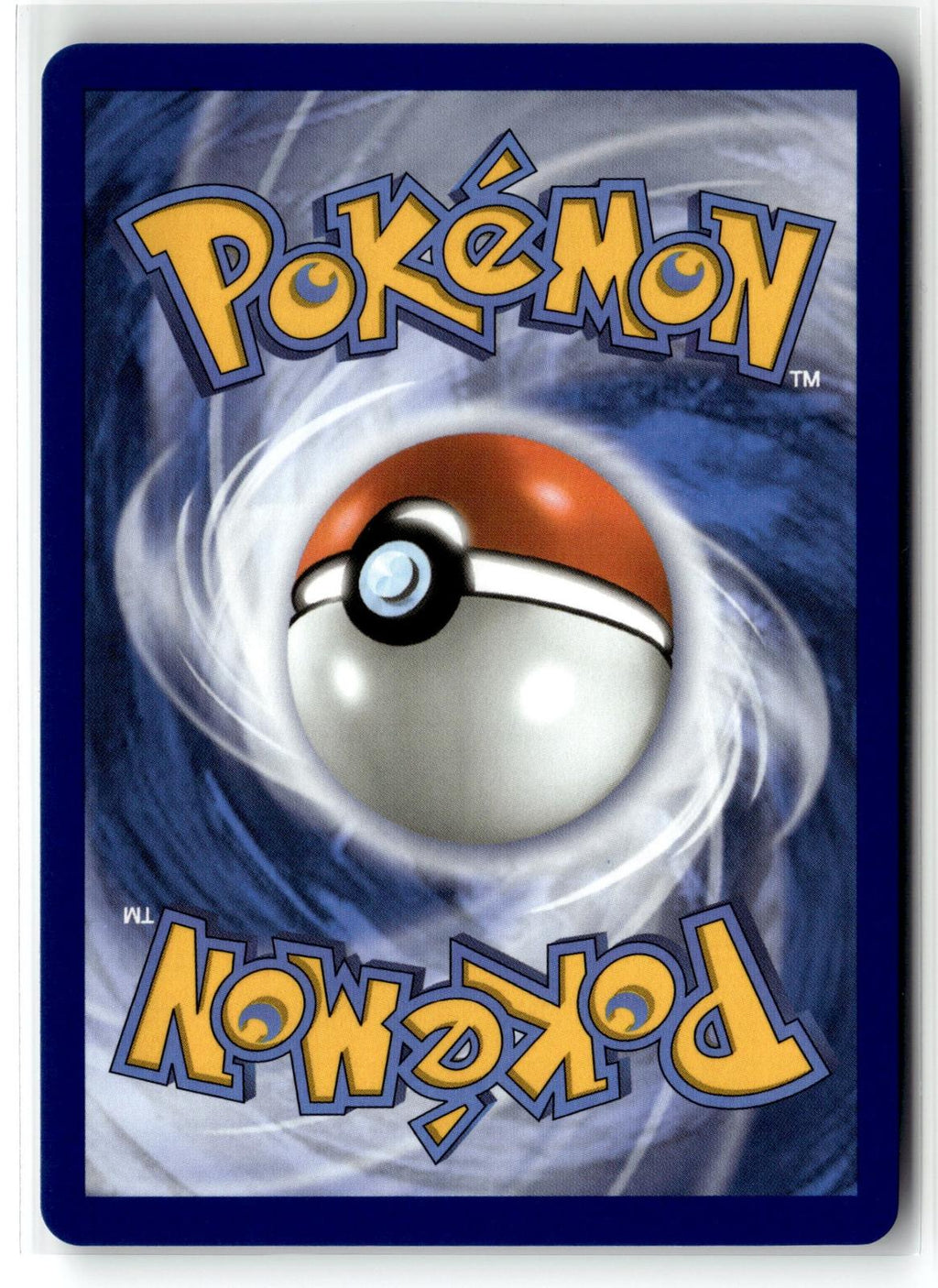 Pokemon tcg ME: 30th Celebration #137/128 Chandelure