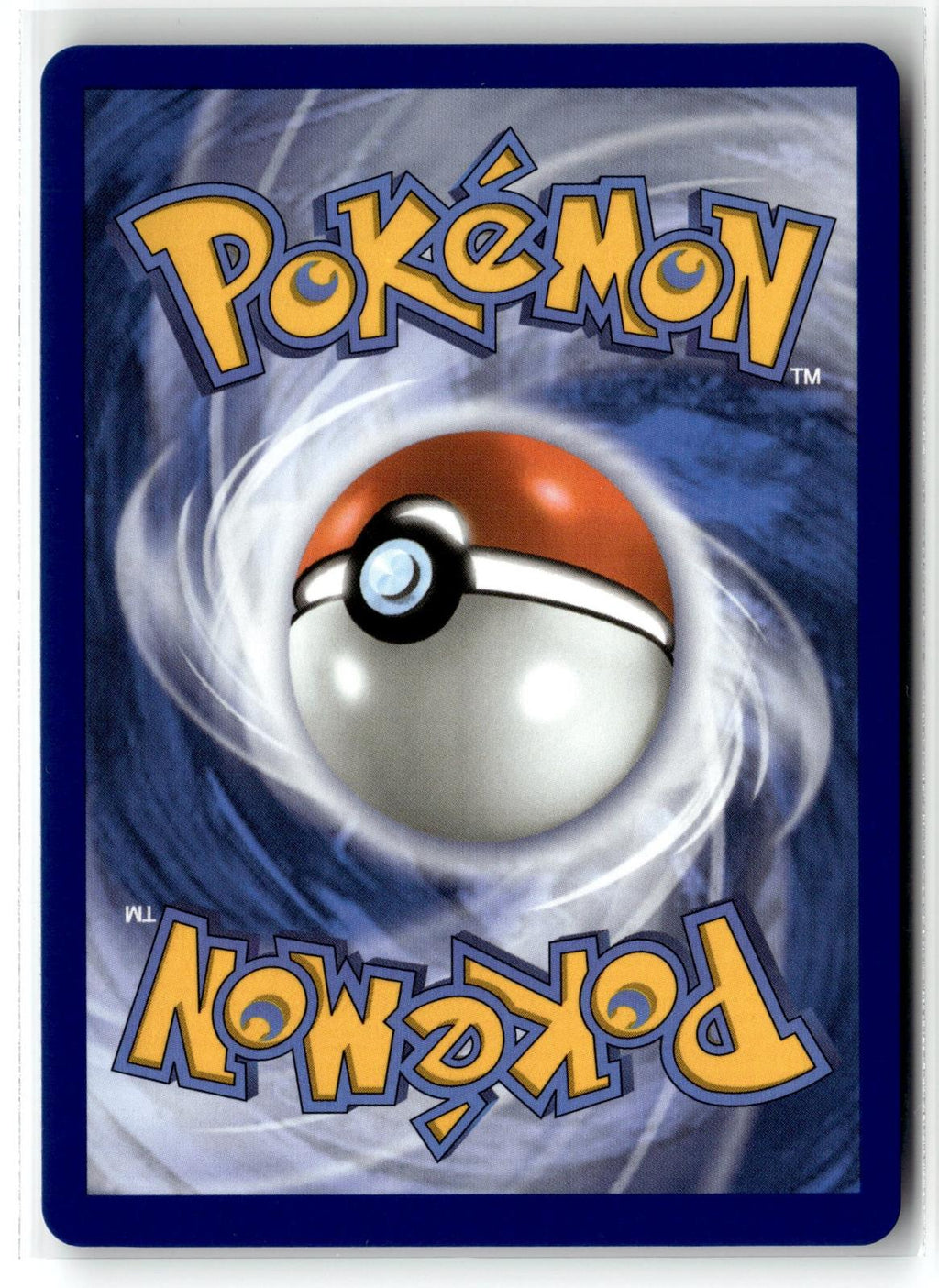Pokemon tcg ME: 30th Celebration #130/128 Moltres