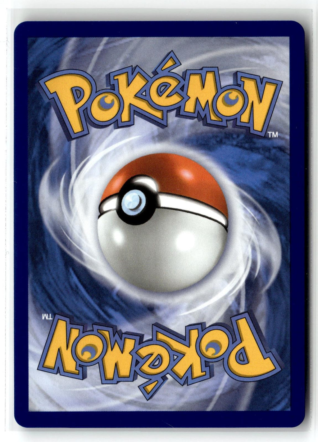 Pokemon tcg ME: 30th Celebration #064/128 Mewtwo ex