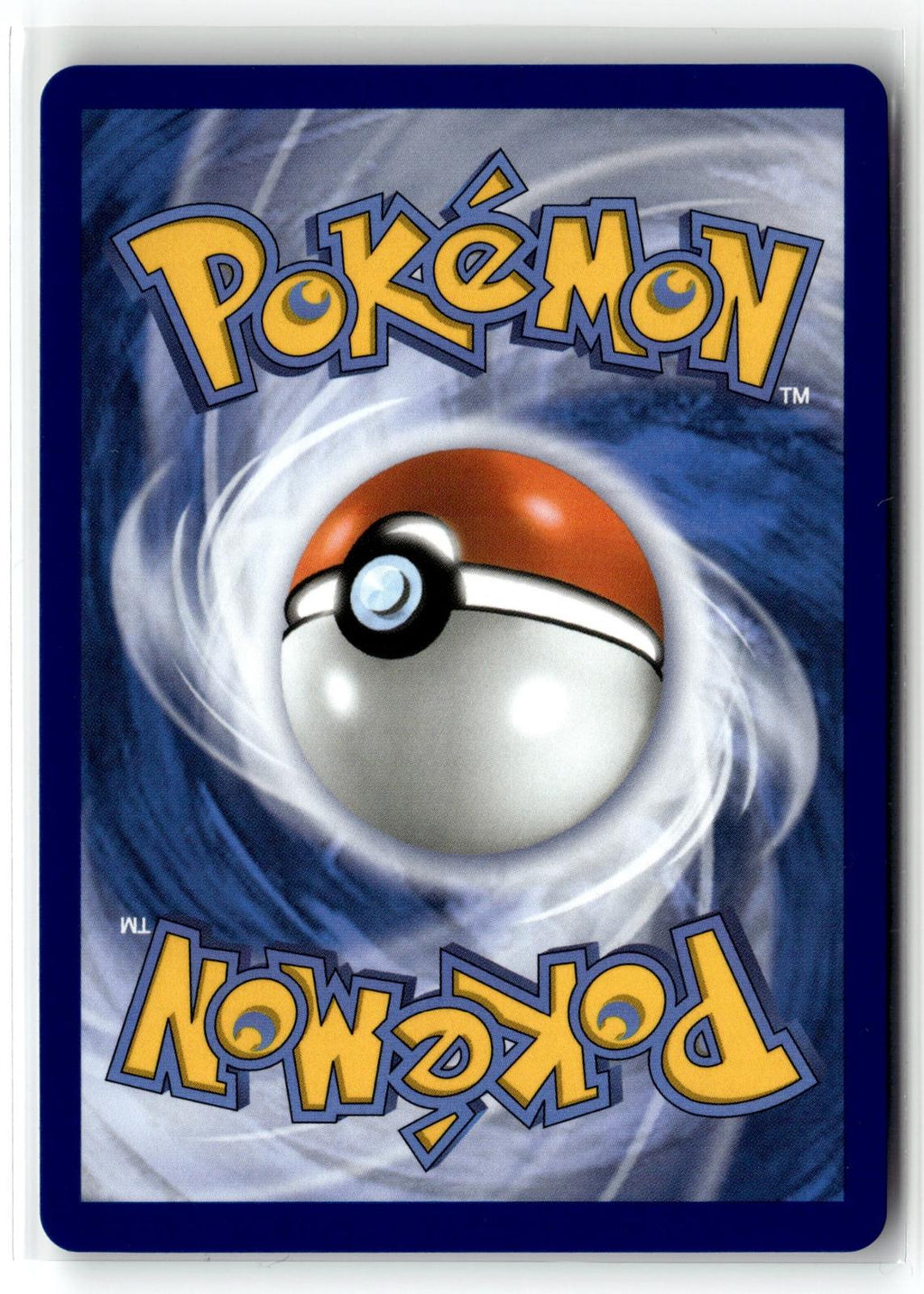 Pokemon tcg ME: 30th Celebration #066/128 Mew ex