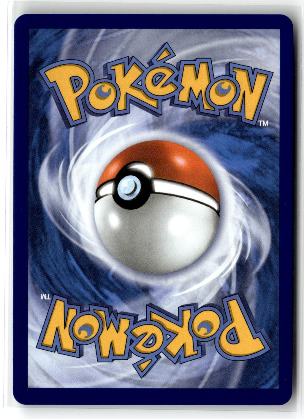 Pokemon tcg ME: 30th Celebration #143/128 Kommo-o