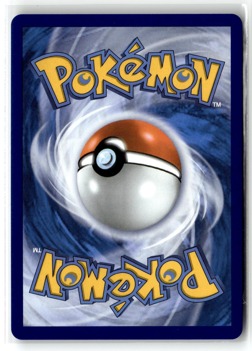 Pokemon tcg ME: 30th Celebration #156/128 Salamence ex