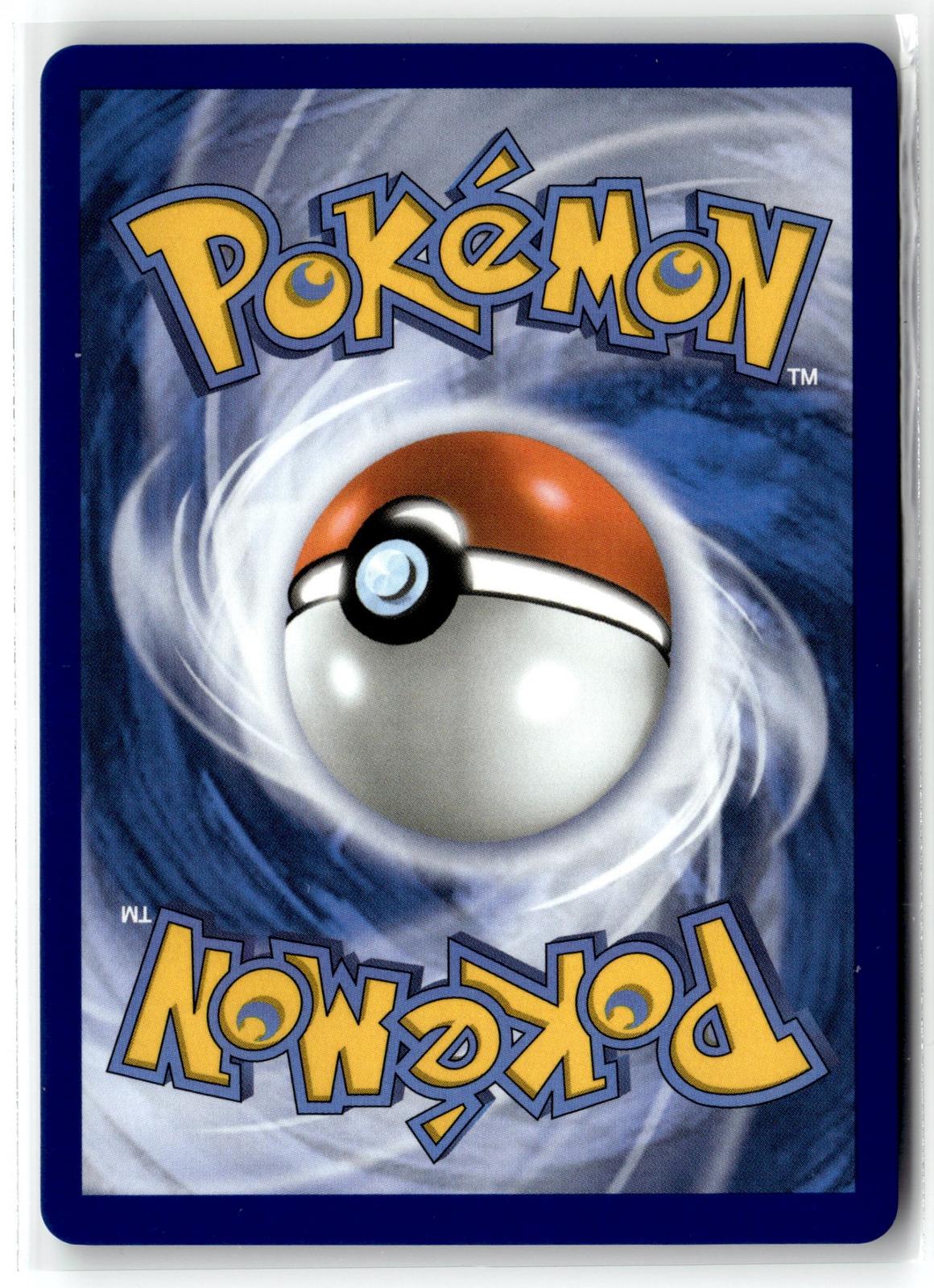 Pokemon tcg ME02: Phantasmal Flames #098/094 Piplup