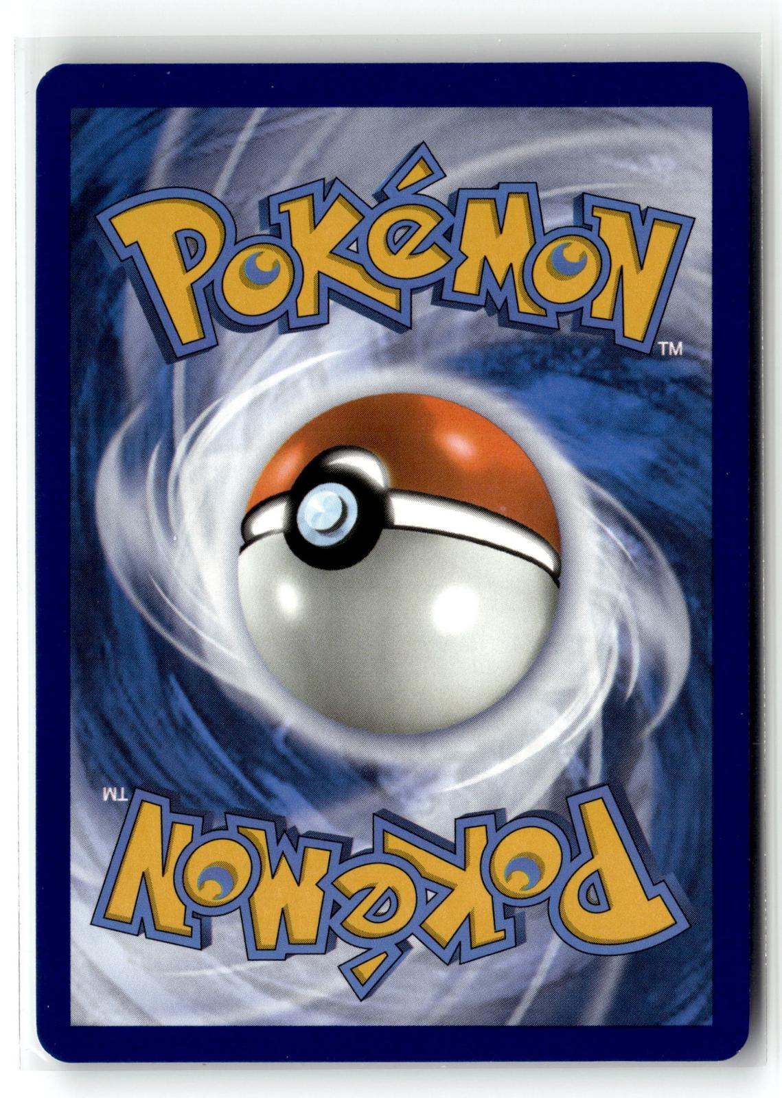 Pokemon tcg SV: Paldean Fates #219/091 Paldean Clodsire ex