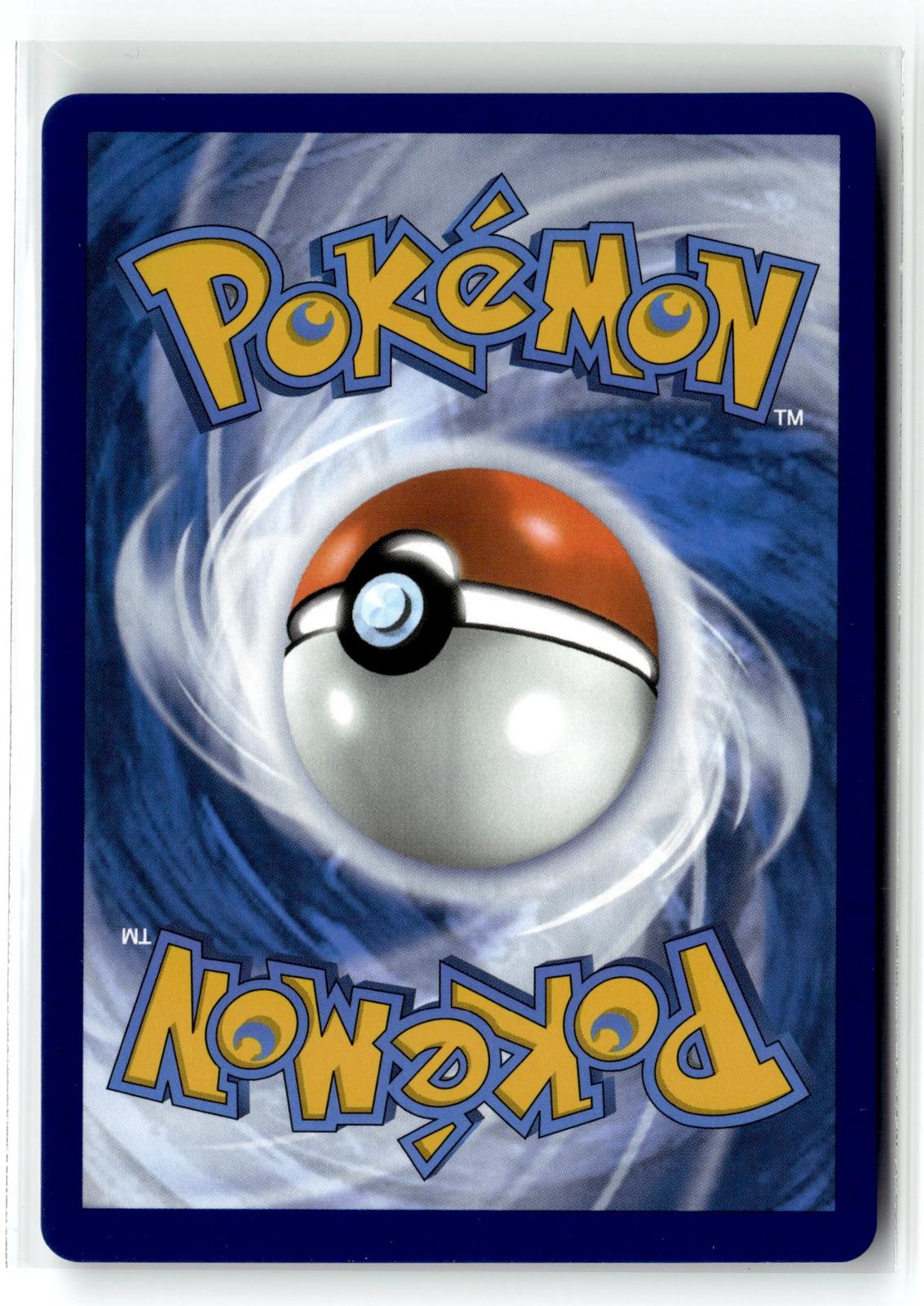 Pokemon tcg SV: Paldean Fates #054/091 Charizard ex