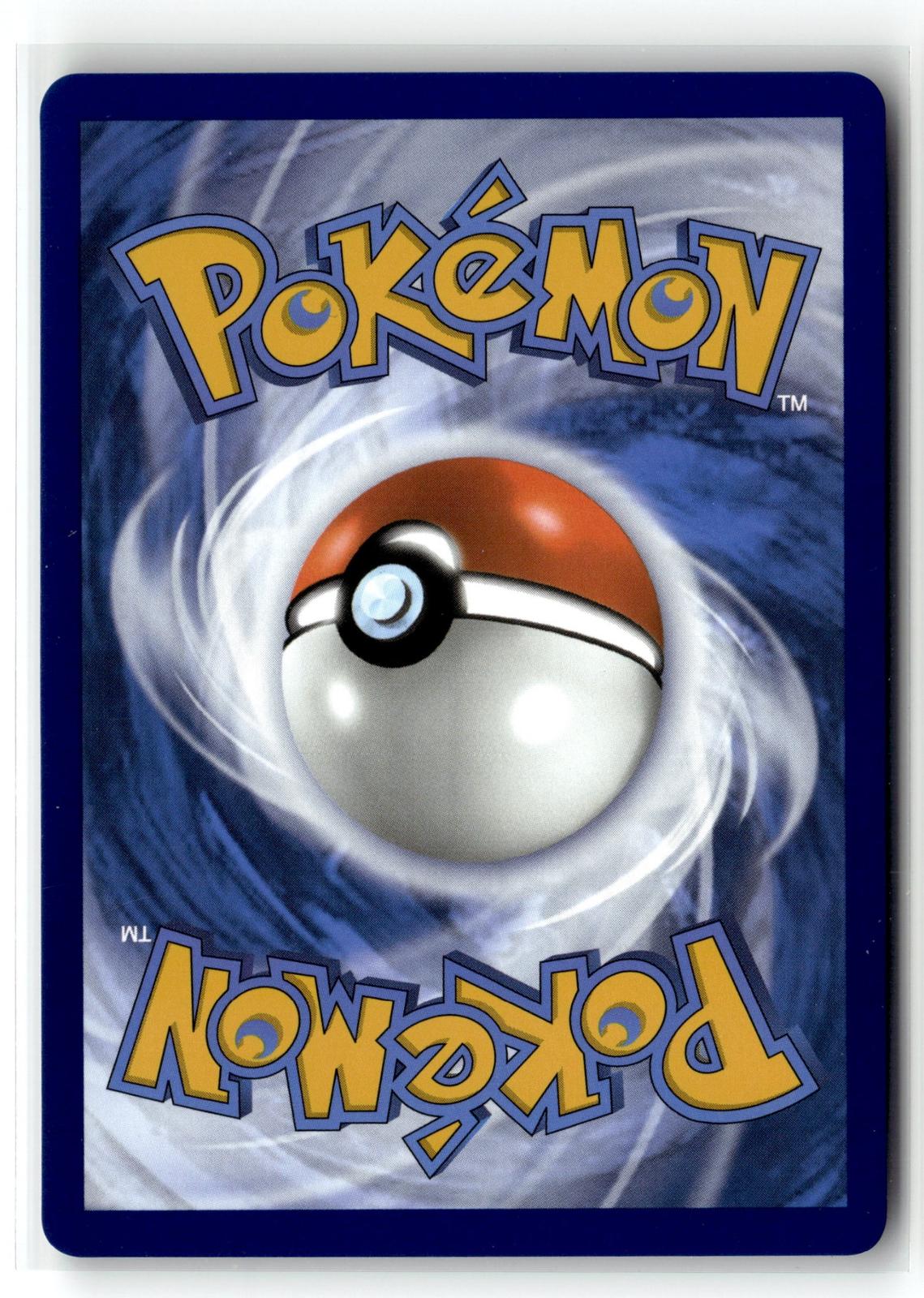 Pokemon tcg SV: Paldean Fates #218/091 Glimmora ex