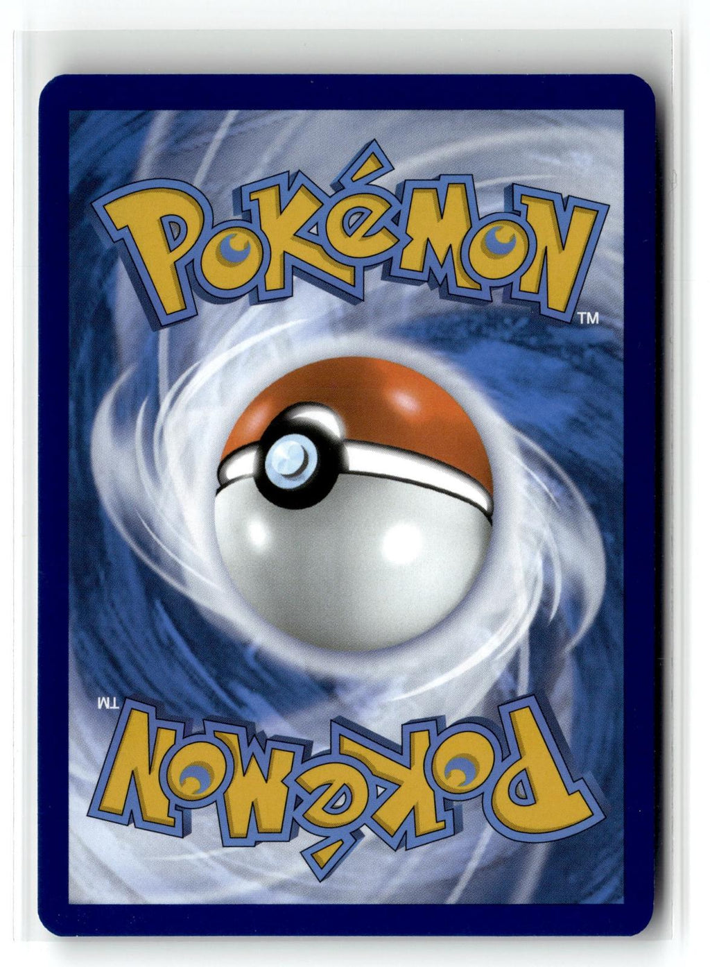 Pokemon tcg SV: Paldean Fates #218/091 Glimmora ex