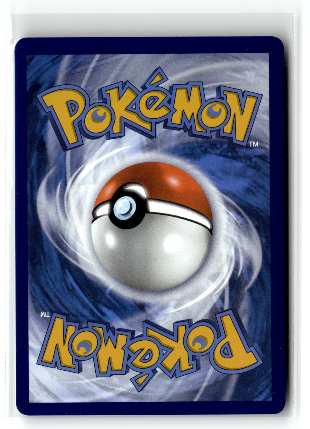 Pokemon tcg SV: Paldean Fates #218/091 Glimmora ex