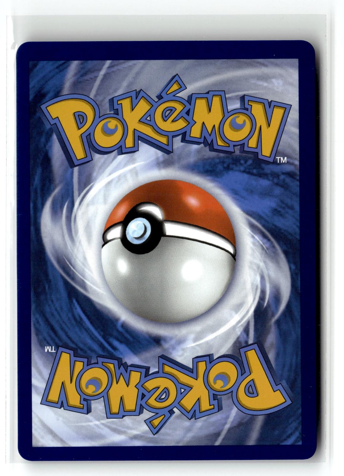 Pokemon tcg SV: Paldean Fates #218/091 Glimmora ex