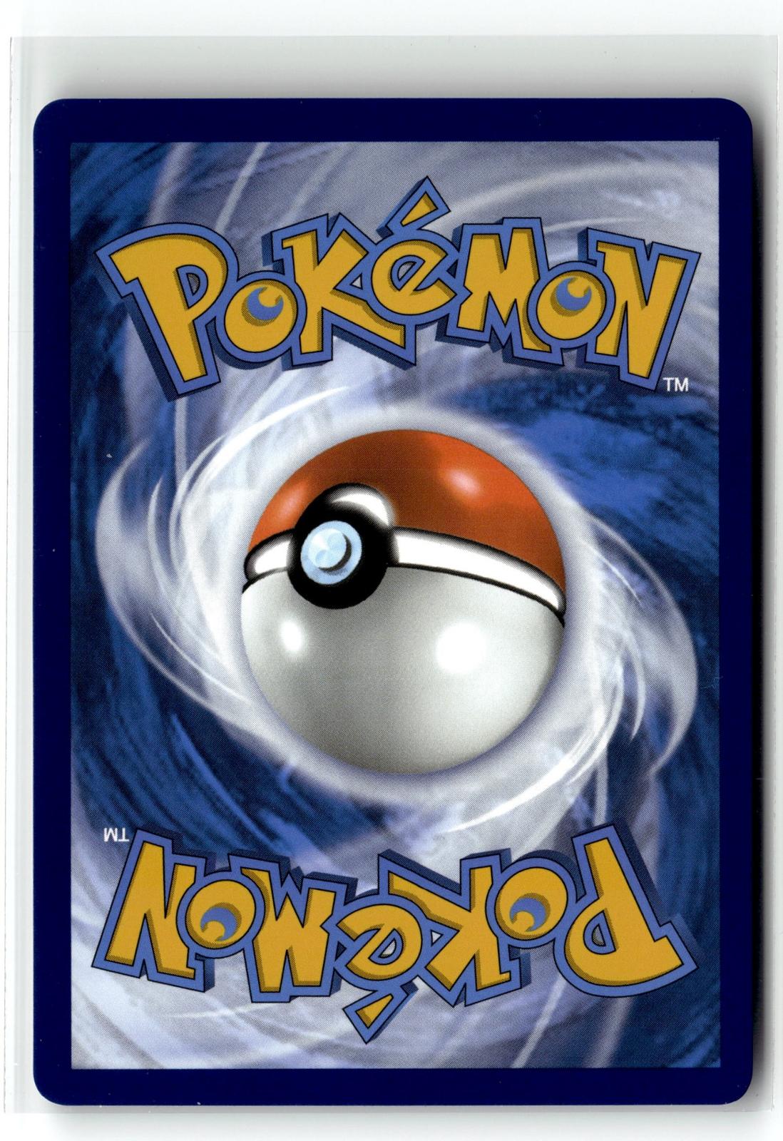 Pokemon tcg SV: Paldean Fates #218/091 Glimmora ex
