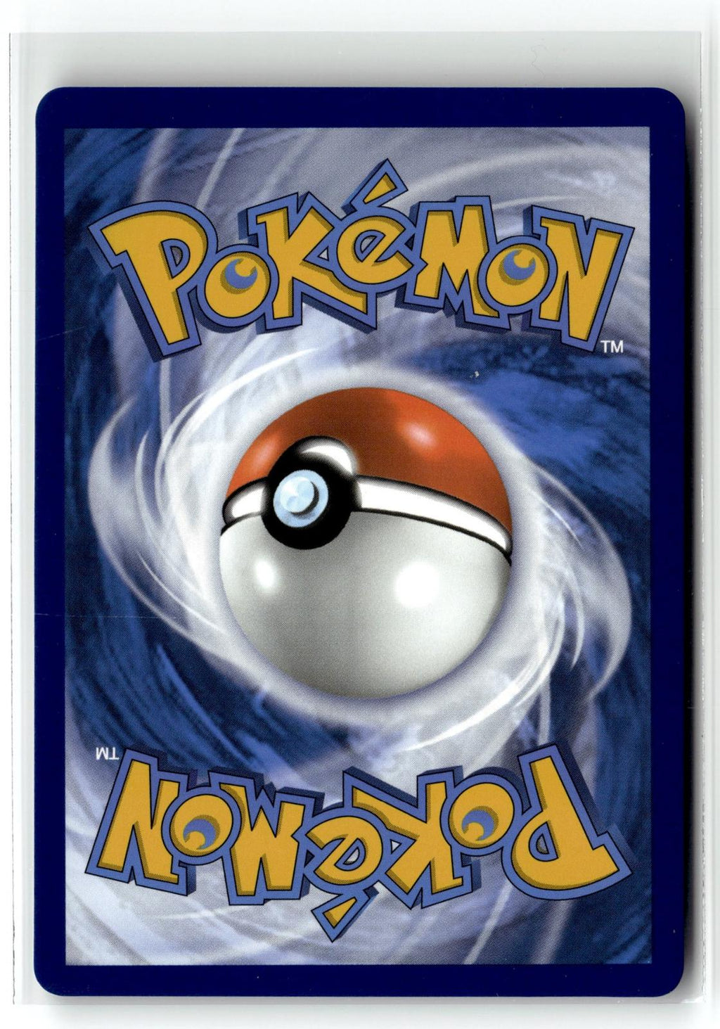 Pokemon tcg SV: Paldean Fates #218/091 Glimmora ex
