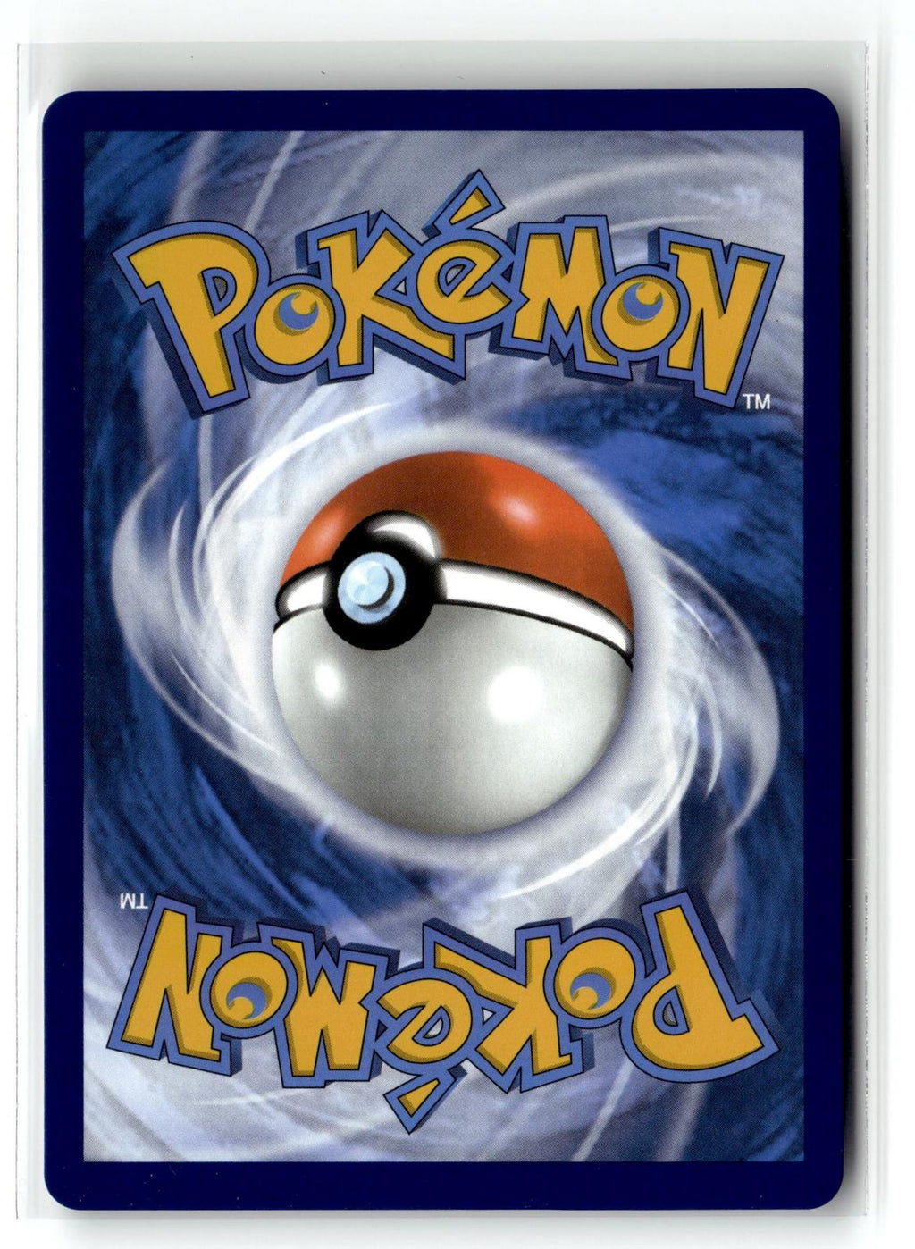 Pokemon tcg SV: Paldean Fates #228/091 Judge