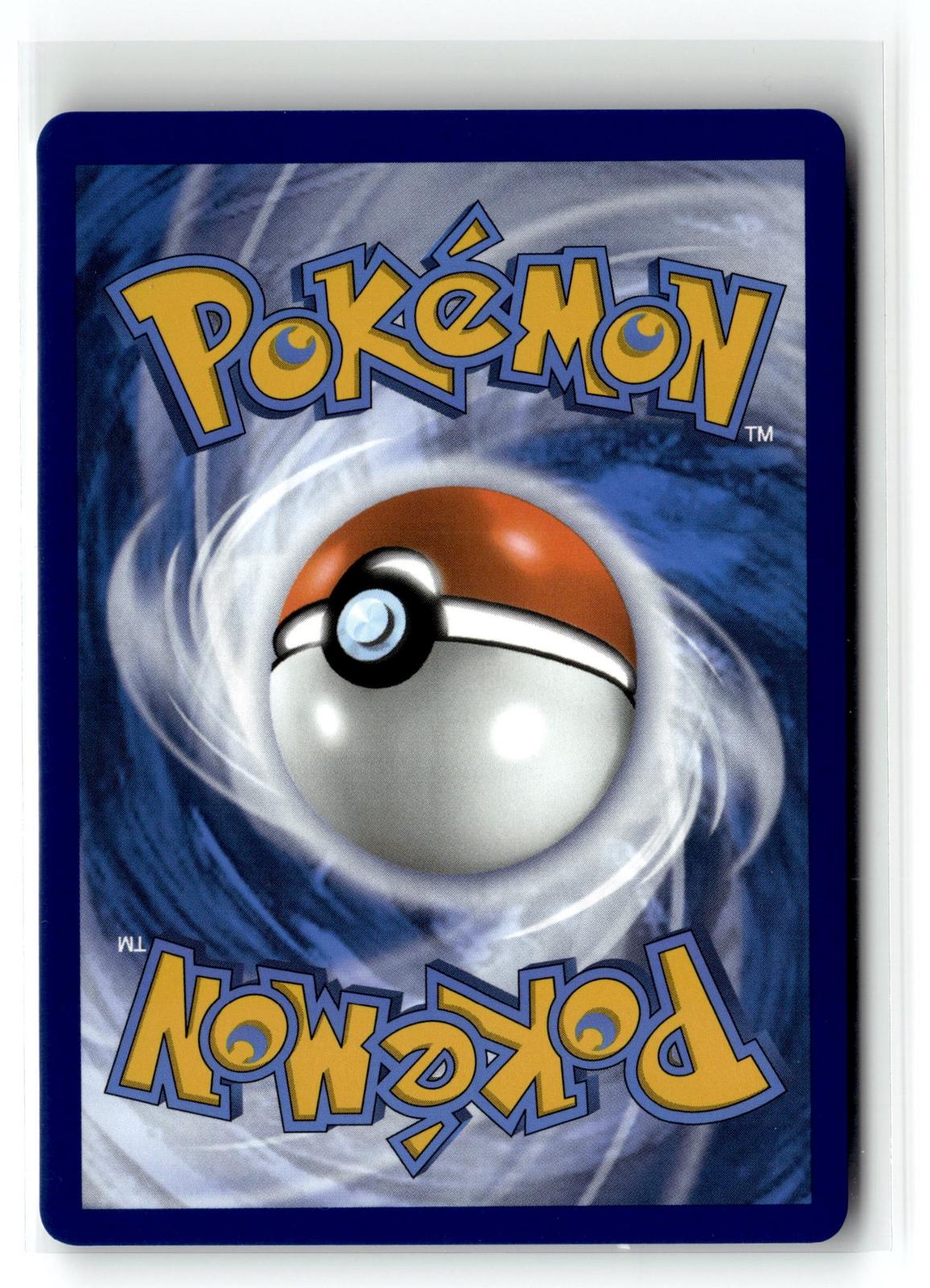 Pokemon tcg SV: Paldean Fates #223/091 Squawkabilly ex