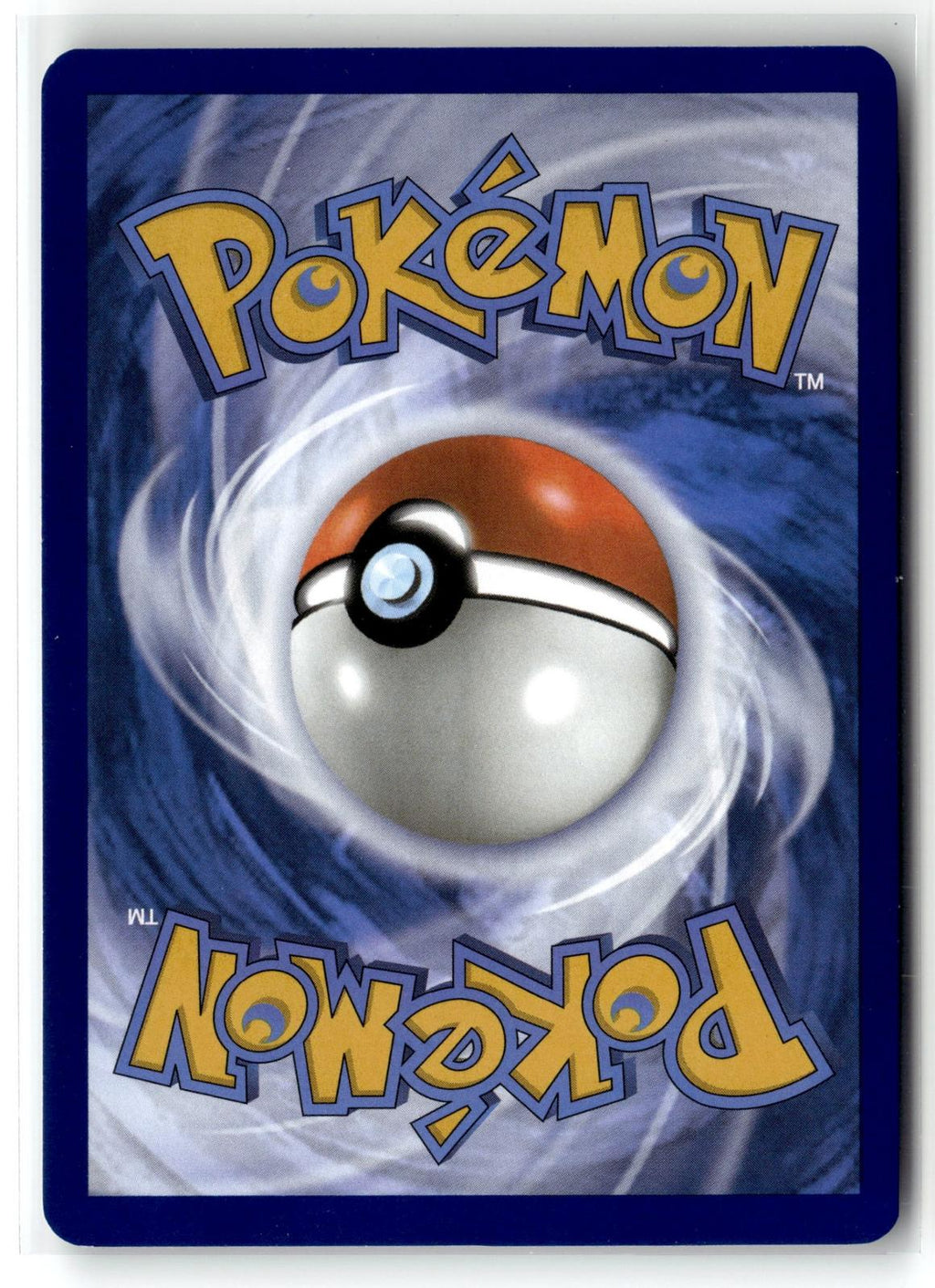 Pokemon tcg SV: Paldean Fates #226/091 Pawmi