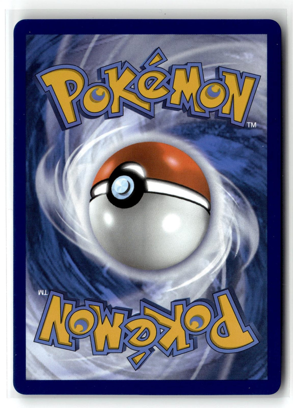 Pokemon tcg SV: Paldean Fates #223/091 Squawkabilly ex