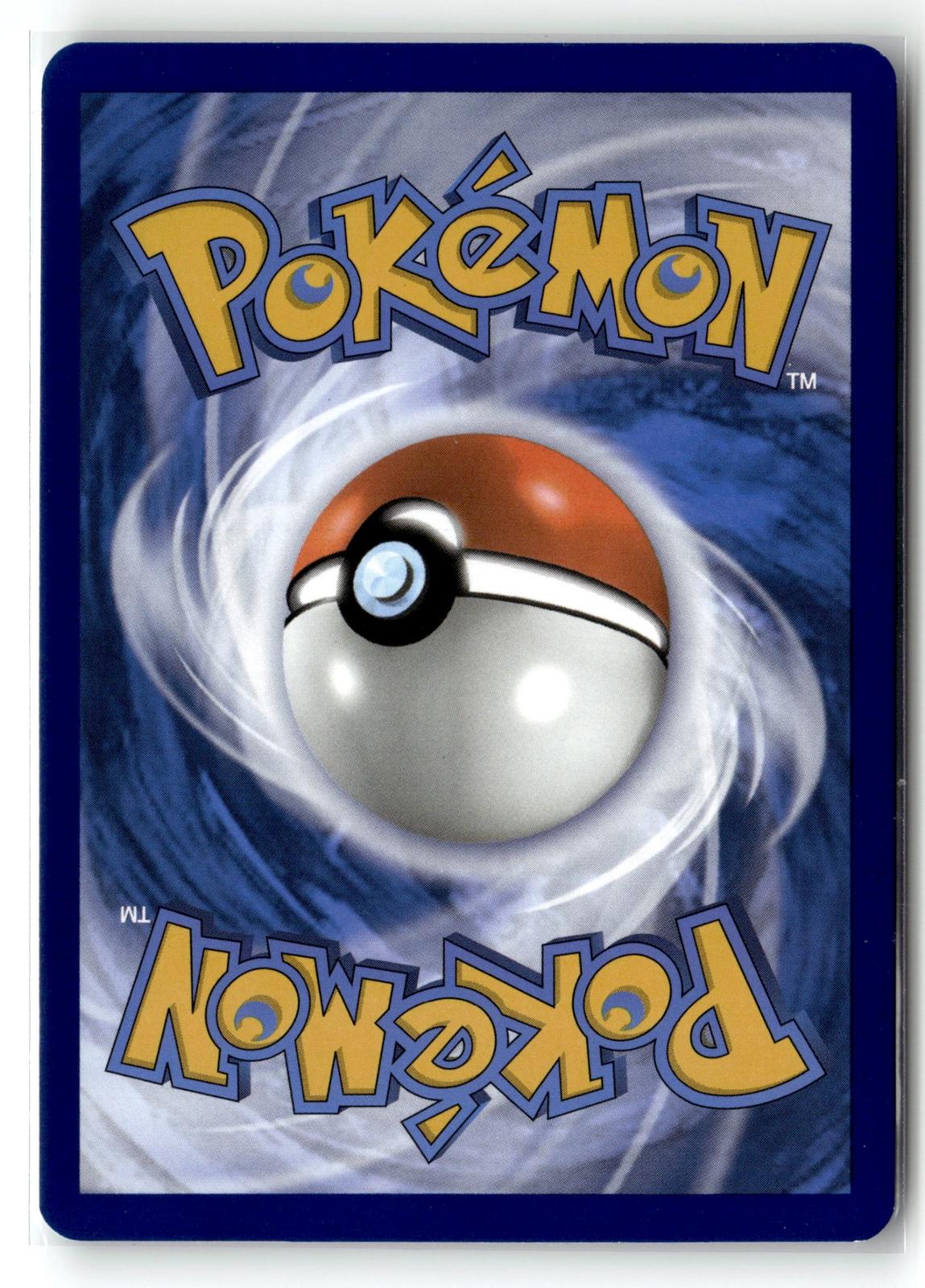 Pokemon tcg SV: Paldean Fates #339/190 Palafin