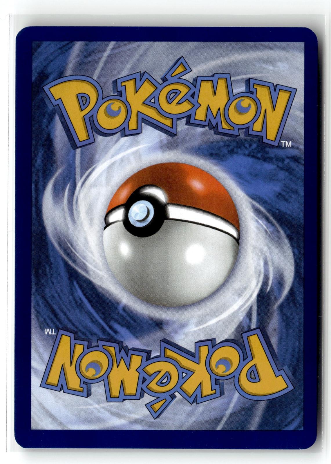 Pokemon tcg SV: Paldean Fates #102/091 Smoliv