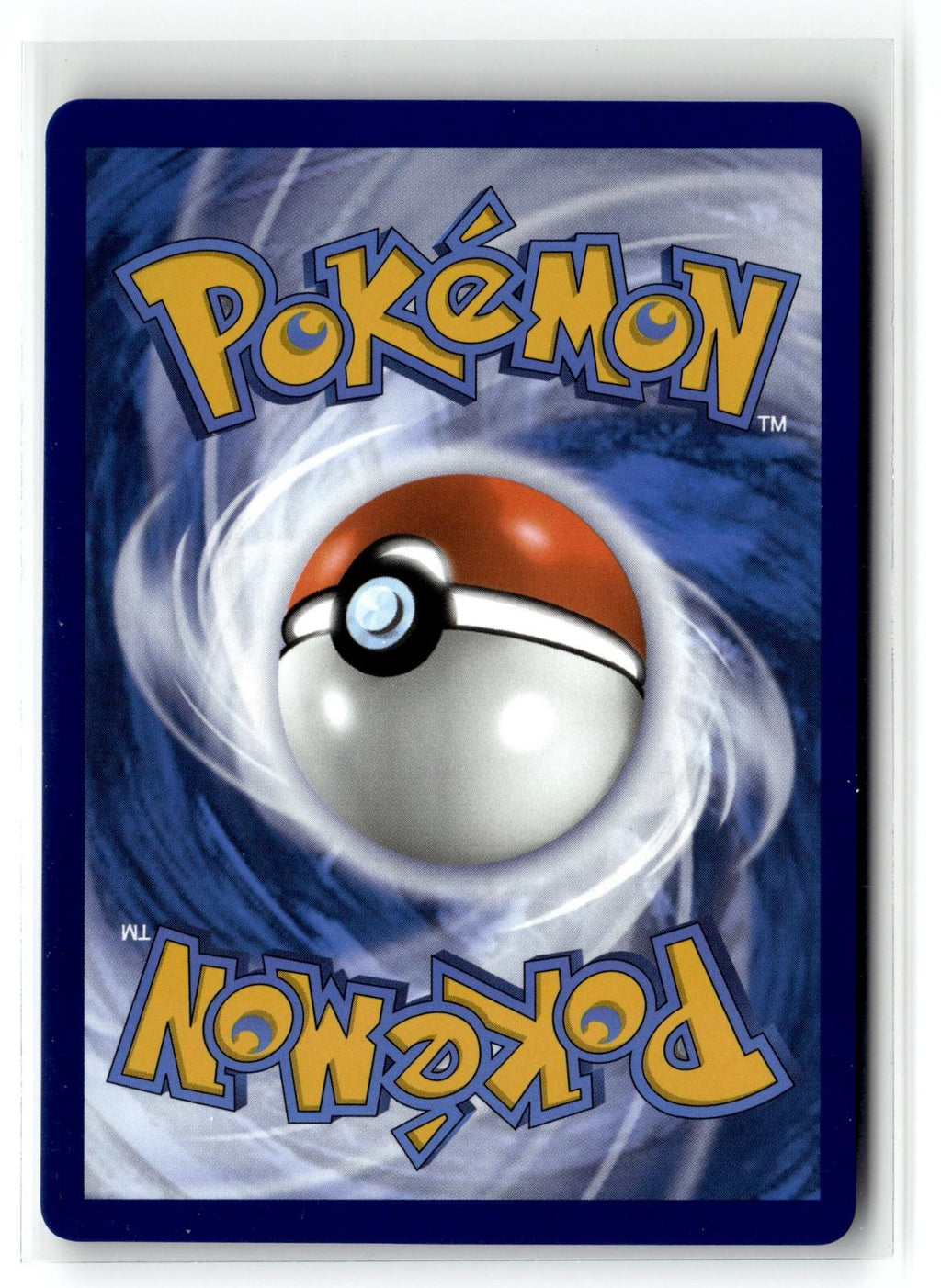 Pokemon tcg SV: Paldean Fates #223/091 Squawkabilly ex