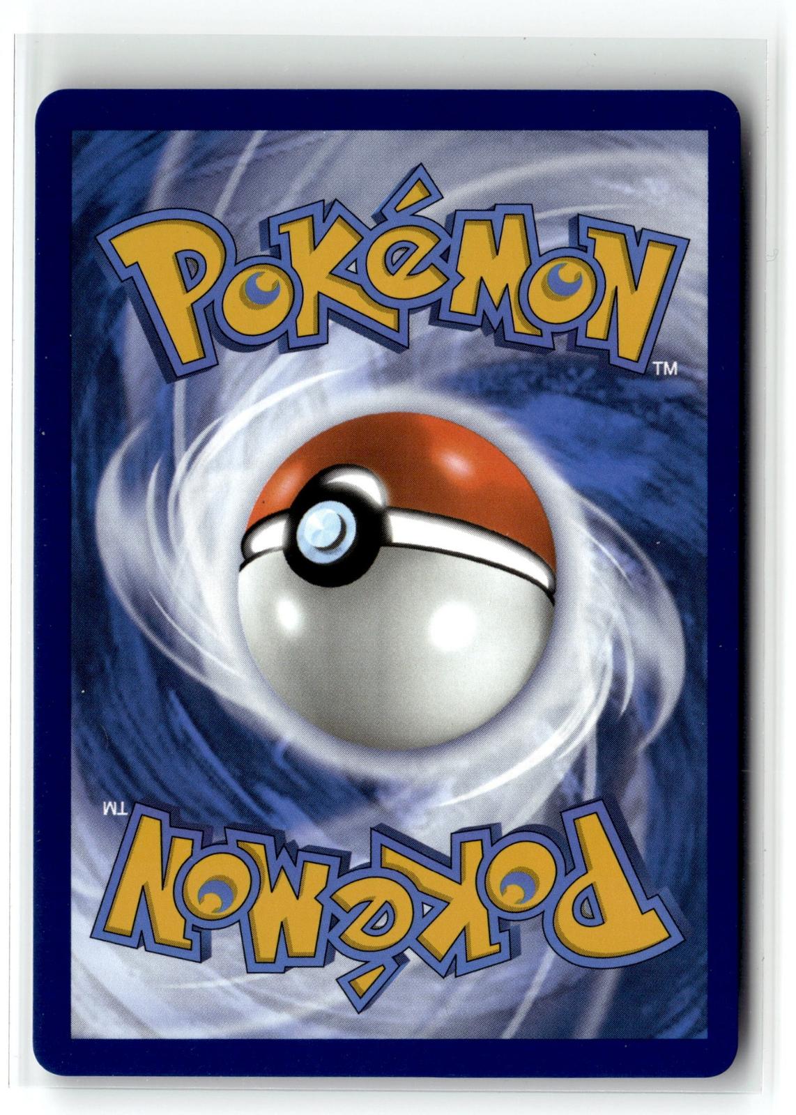 Pokemon tcg SV: Paldean Fates #223/091 Squawkabilly ex