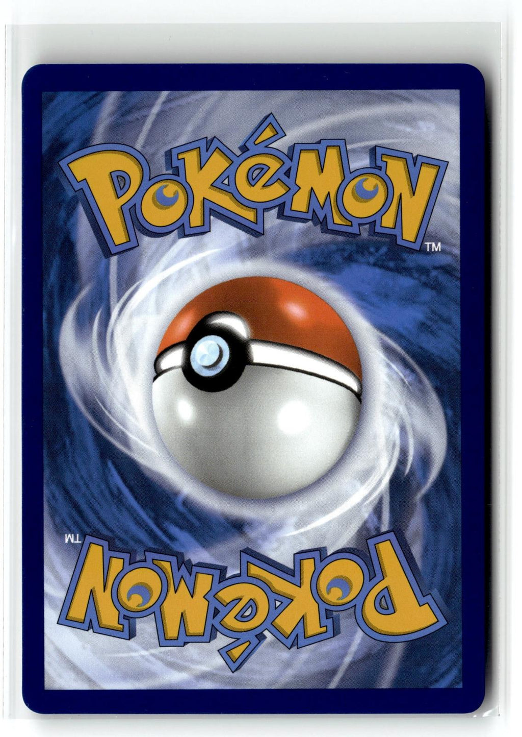 Pokemon tcg SV: Paldean Fates #223/091 Squawkabilly ex
