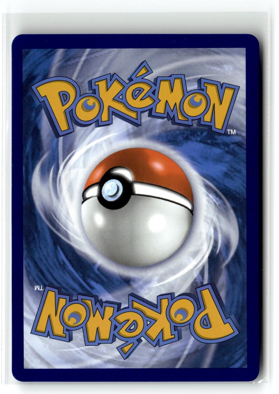 Pokemon tcg SV: Paldean Fates #223/091 Squawkabilly ex