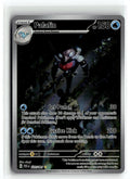 Pokemon tcg SV: Paldean Fates #225/091 Palafin
