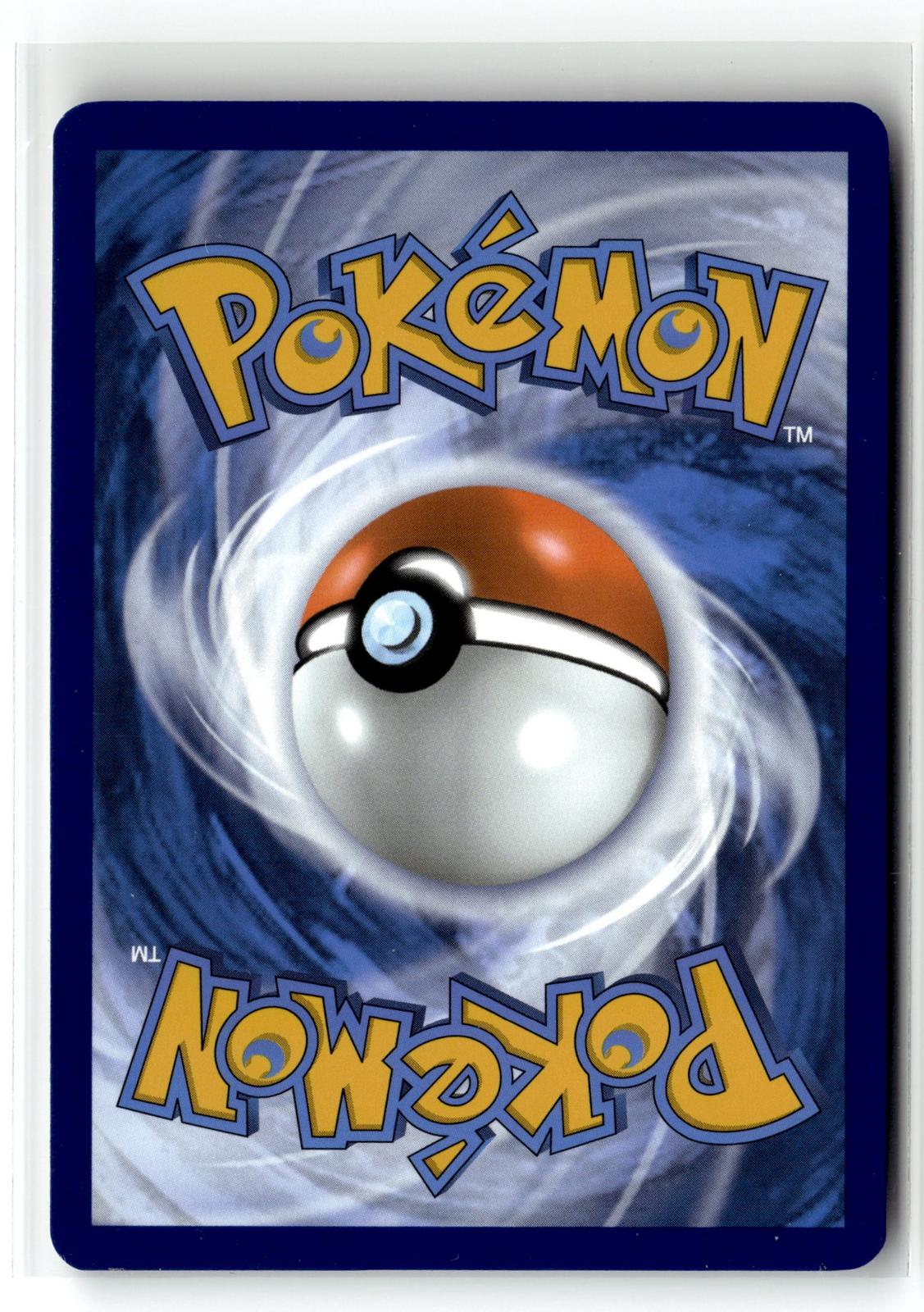Pokemon tcg SV: Paldean Fates #226/091 Pawmi