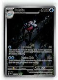 Pokemon tcg SV: Paldean Fates #225/091 Palafin