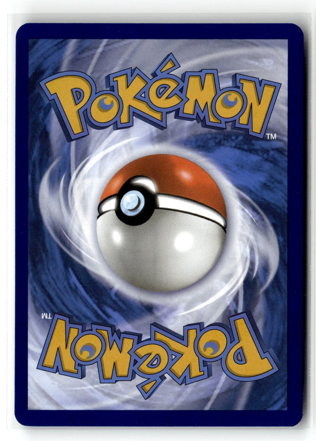 Pokemon tcg SV: Paldean Fates #226/091 Pawmi