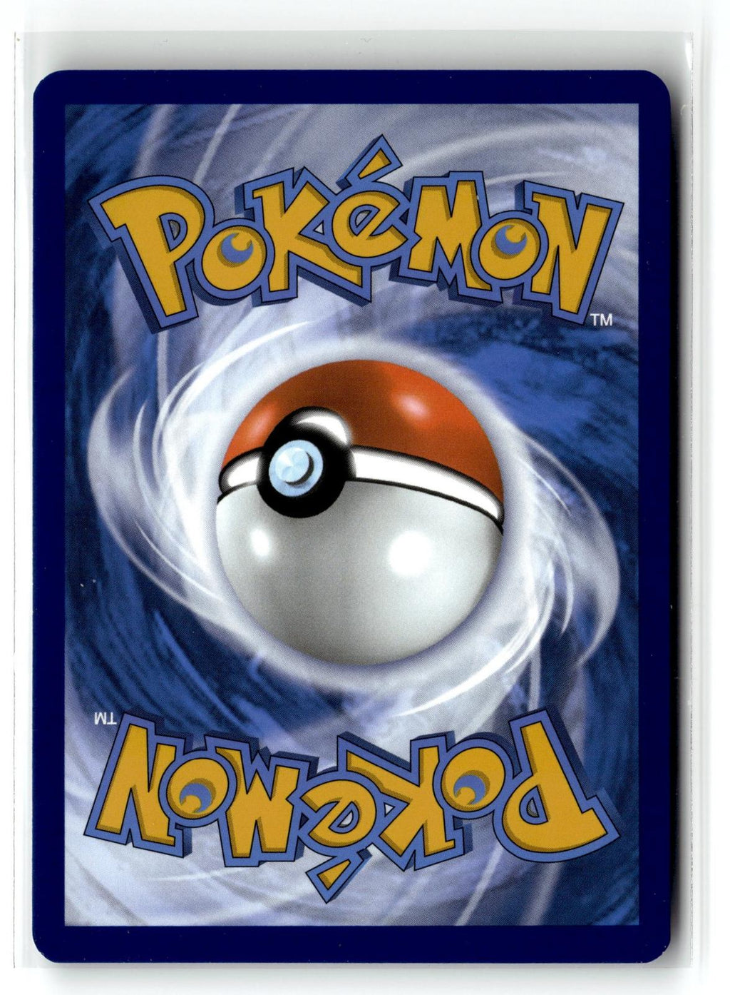 Pokemon tcg SV: Paldean Fates #225/091 Palafin