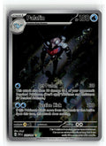 Pokemon tcg SV: Paldean Fates #225/091 Palafin