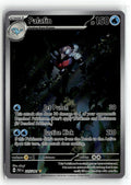 Pokemon tcg SV: Paldean Fates #225/091 Palafin