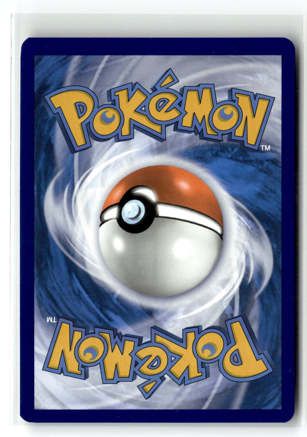 Pokemon tcg SV: Paldean Fates #193/091 Revavroom