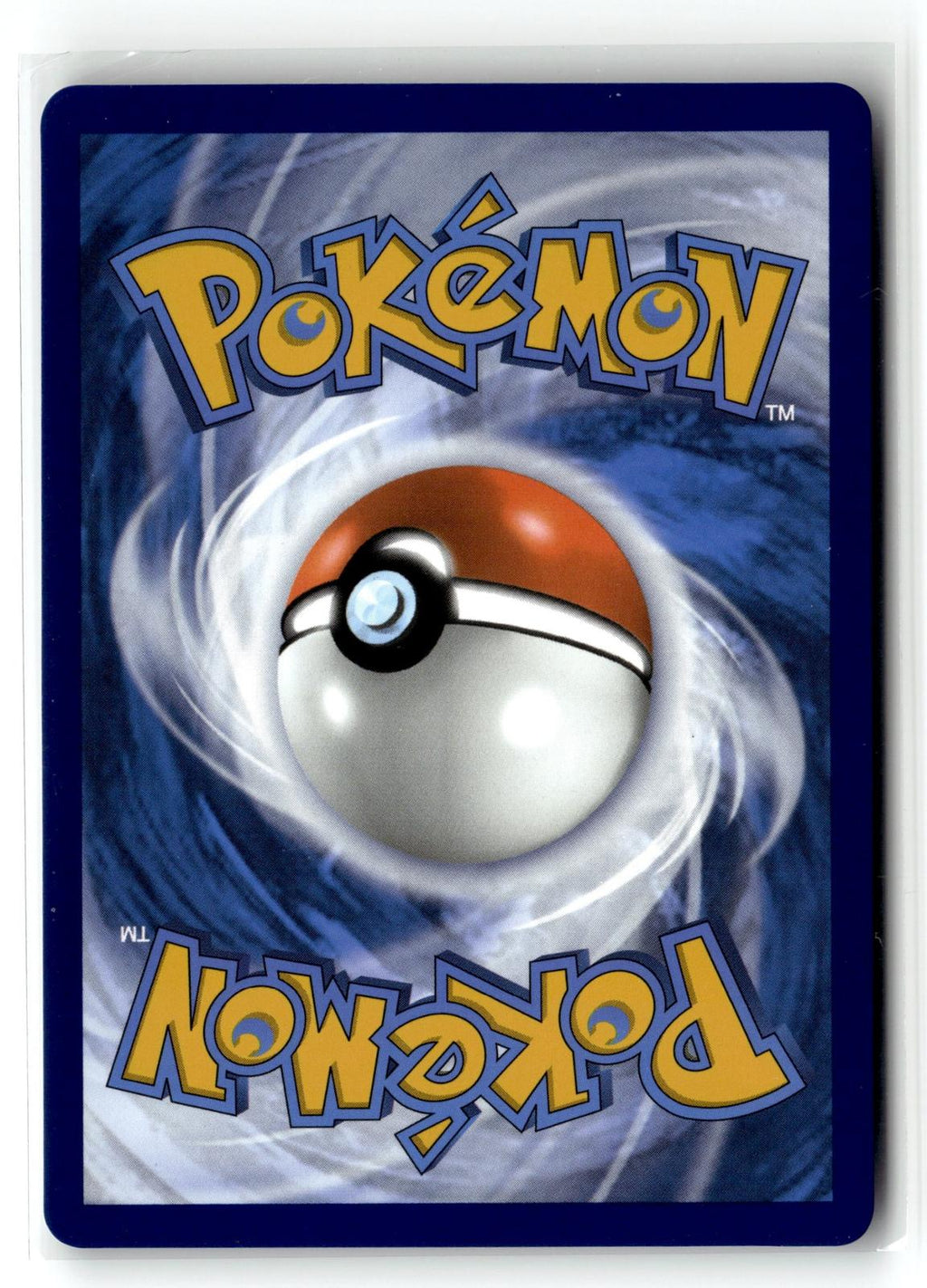 Pokemon tcg SV: Paldean Fates #223/091 Squawkabilly ex