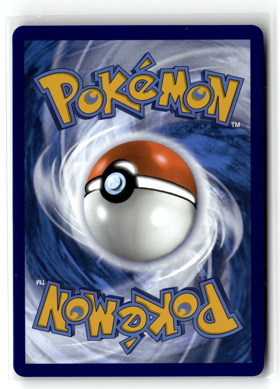 Pokemon tcg SV: Paldean Fates #223/091 Squawkabilly ex