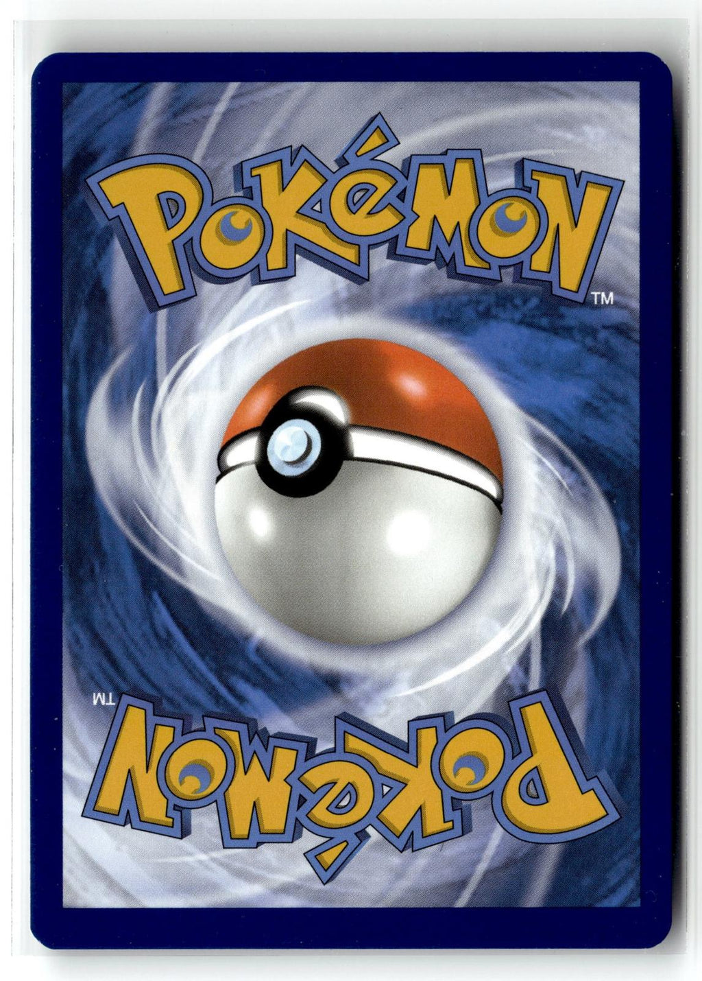 Pokemon tcg SV: Paldean Fates #192/091 Varoom