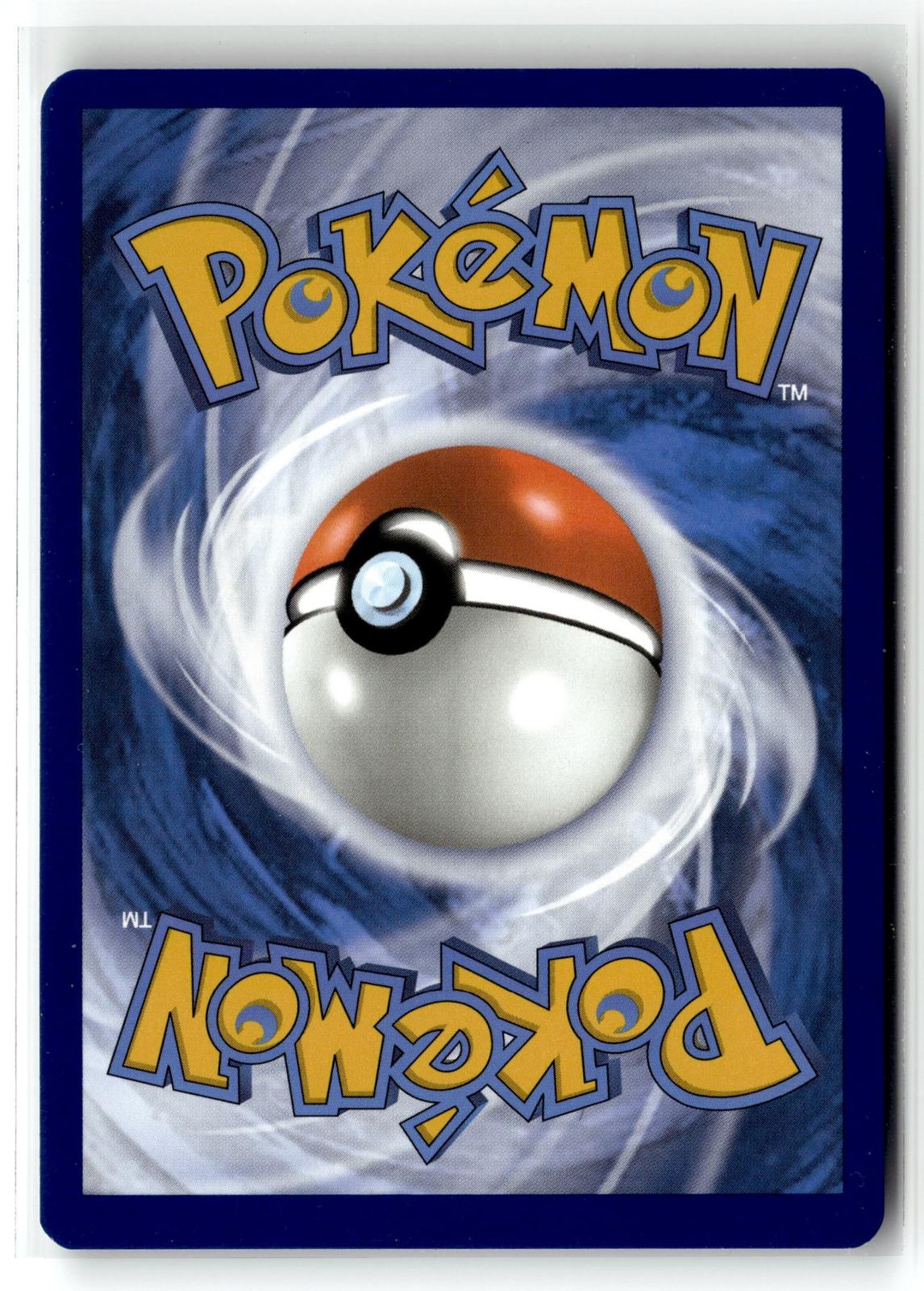 Pokemon tcg SV: Paldean Fates #192/091 Varoom