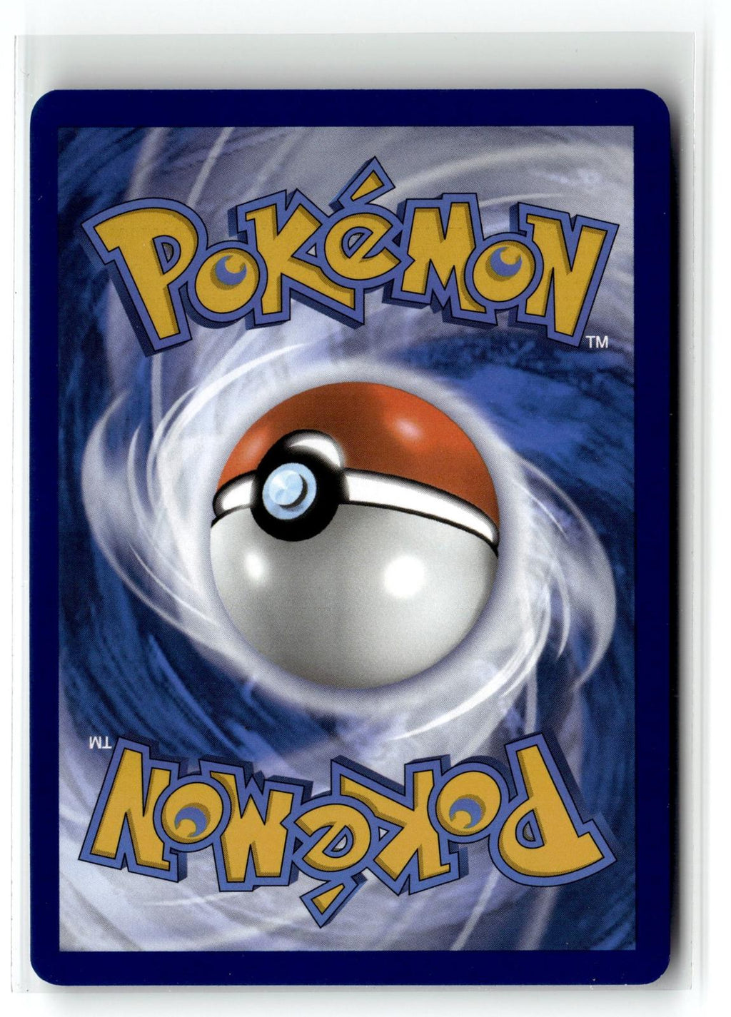 Pokemon tcg SV: Paldean Fates #224/091 Wugtrio