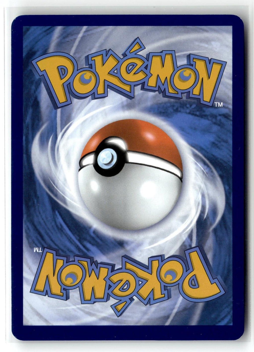 Pokemon tcg SV: Paldean Fates #224/091 Wugtrio