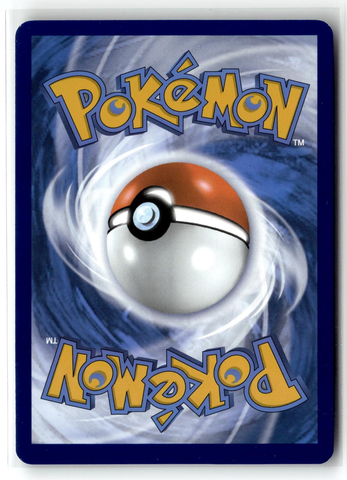 Pokemon tcg SV: Paldean Fates #224/091 Wugtrio