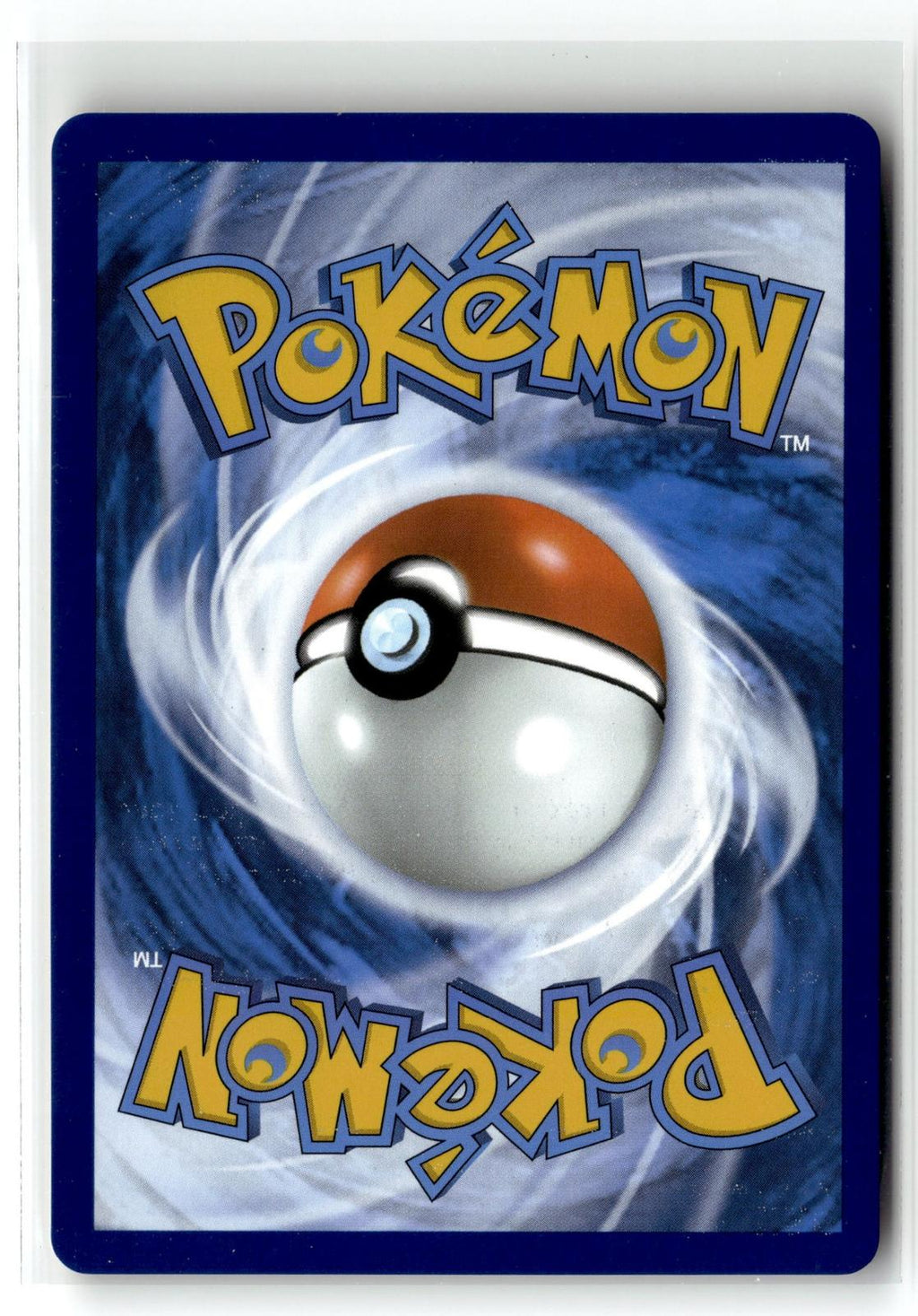 Pokemon tcg SV: Paldean Fates #244/091 Ting-Lu ex