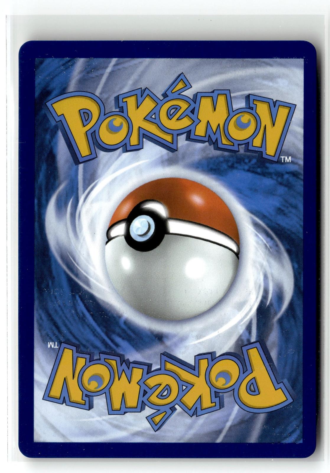 Pokemon tcg SV: Paldean Fates #244/091 Ting-Lu ex