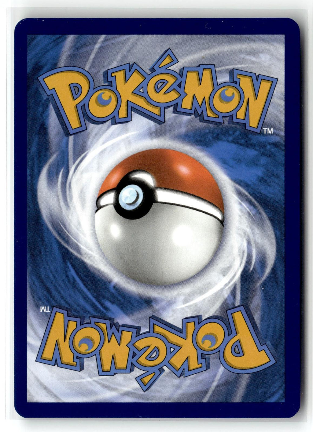 Pokemon tcg SV02: Paldea Evolved #230/193 Forretress ex
